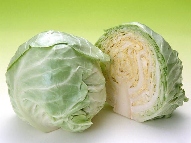 瑞甘27 瑞甘27