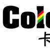卡樂淘 卡樂淘