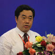 白渝平 白渝平