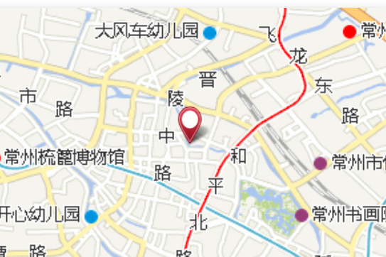 斛擋巷 斛擋巷
