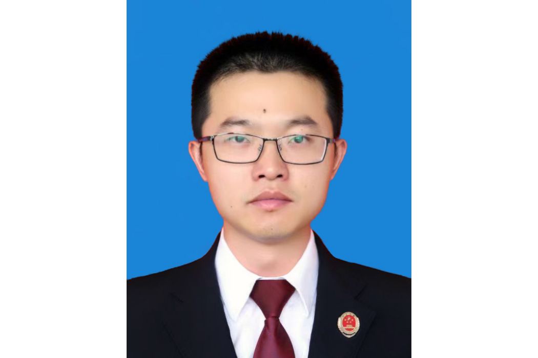 王緒(宿城區人民檢察院黨組成員、副檢察長) 王緒(宿城區人民檢察院黨組成員、副檢察長)