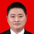 杜正茂 杜正茂
