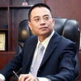 李亞明(北京漢博商業管理股份有限公司高級副總裁) 李亞明(北京漢博商業管理股份有限公司高級副總裁)