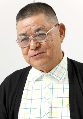 手足情深(BROTHERS手足情深)