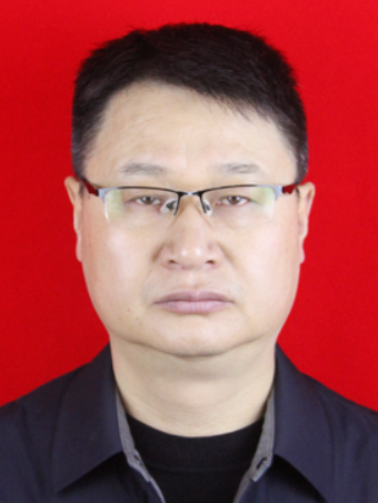 吳志剛(安徽省無為市民政局黨組成員、副局長) 吳志剛(安徽省無為市民政局黨組成員、副局長)
