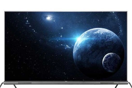海爾58T86 海爾58T86