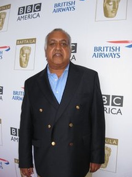 Barber Ali Barber Ali
