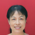 李點 李點