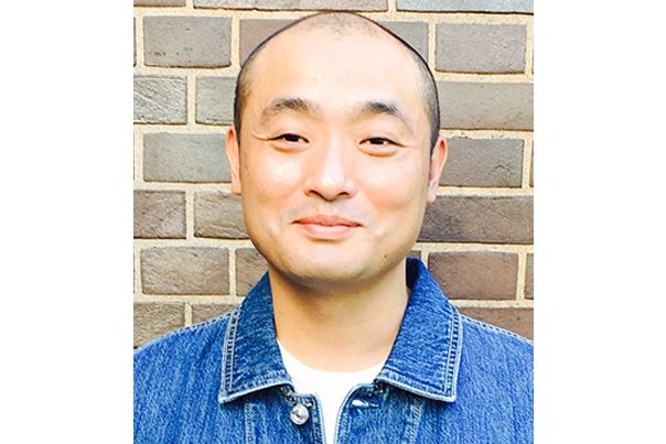 葉山正 葉山正