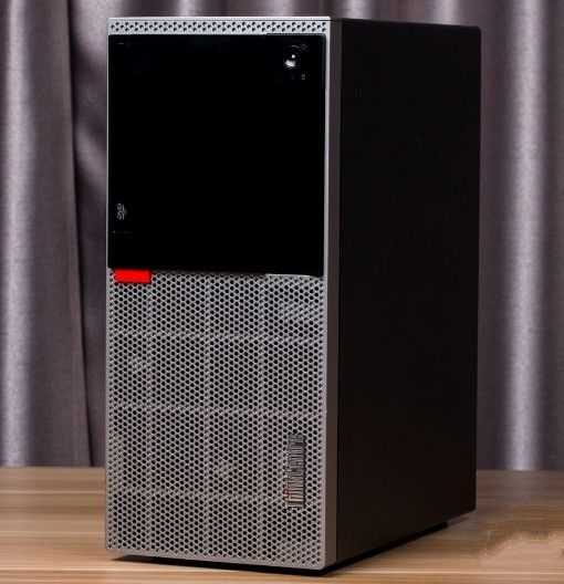 聯想ThinkCentre E96 聯想ThinkCentre E96