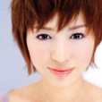 冬季美白 冬季美白