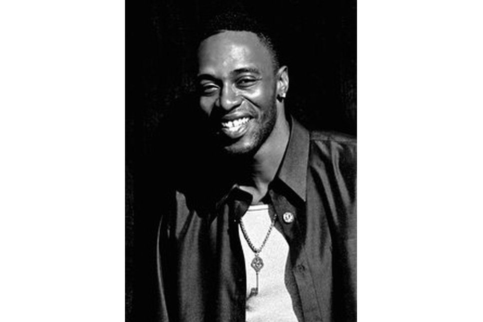King Kedar King Kedar