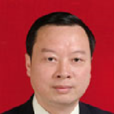 李三旗 李三旗