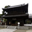義士祭 義士祭