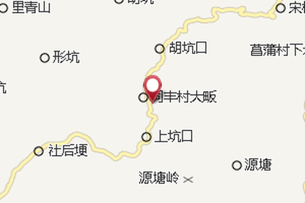 高榨 高榨