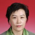 張小梅(山東省社會主義學院黨組書記、第一副院長) 張小梅(山東省社會主義學院黨組書記、第一副院長)