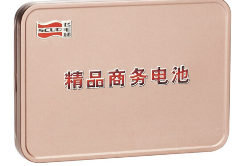 飛毛腿W999 飛毛腿W999
