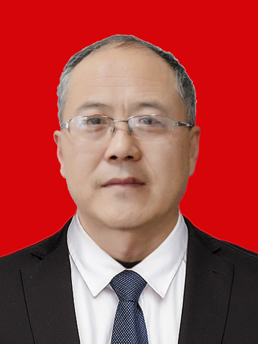 肖明(安徽省安慶市望江縣應急管理局黨委書記、局長) 肖明(安徽省安慶市望江縣應急管理局黨委書記、局長)