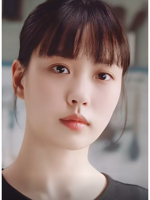 莫妍珠 莫妍珠