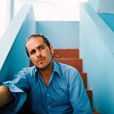 Citizen Cope Citizen Cope