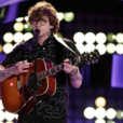 Matt McAndrew Matt McAndrew