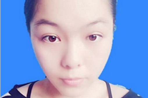 鄭文婥