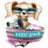 Dress Up My Pet