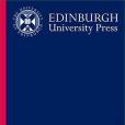 The Genesis of Literature in Islam The Genesis of Literature in Islam