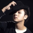 許航(歌手) 許航(歌手)