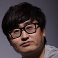 宋迪(當代導演) 宋迪(當代導演)