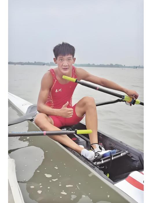 蔡厚宏 蔡厚宏