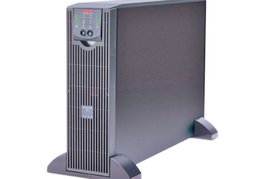 APC SURT5000XLICH APC SURT5000XLICH