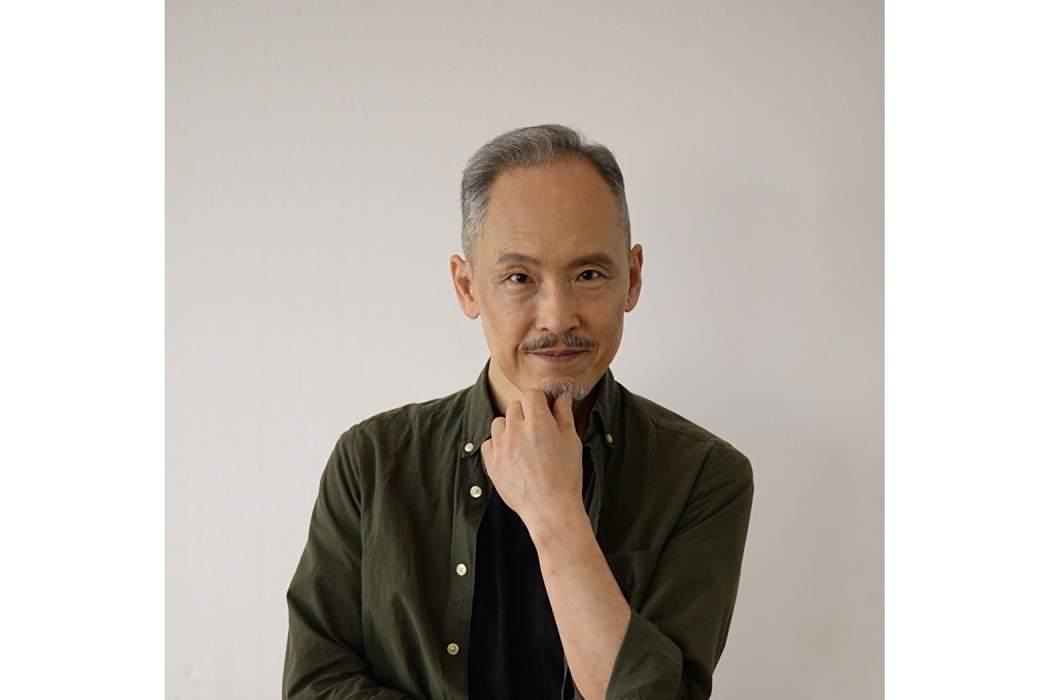 森永匠一
