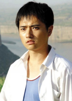 滿天星(2004年高一功執導電視劇)