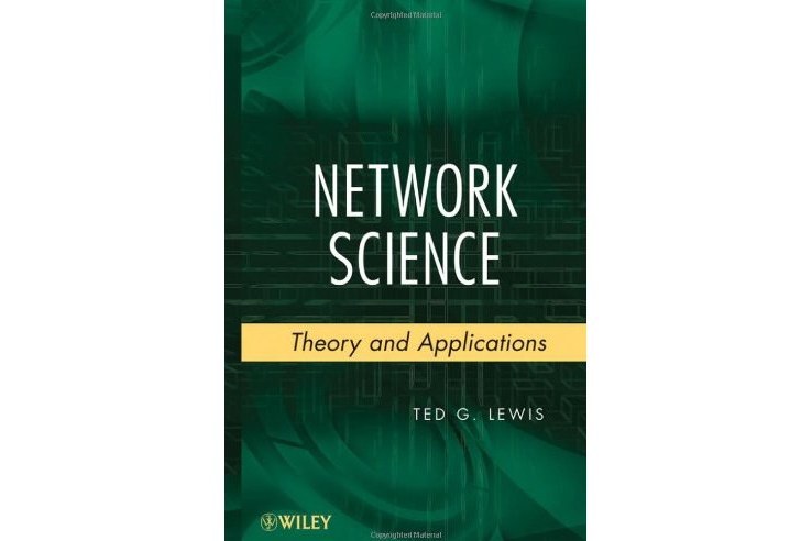 Network Science Network Science