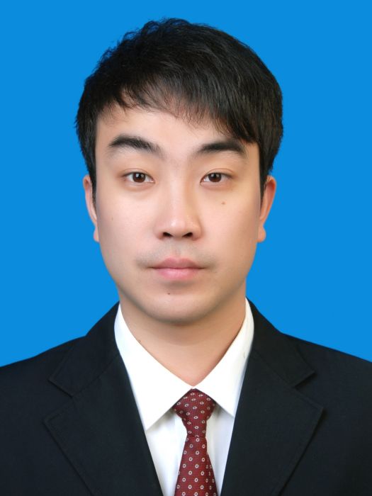 陳胤成(浙江省麗水市青田縣臘口鎮副鎮長) 陳胤成(浙江省麗水市青田縣臘口鎮副鎮長)