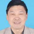 楊正一 楊正一