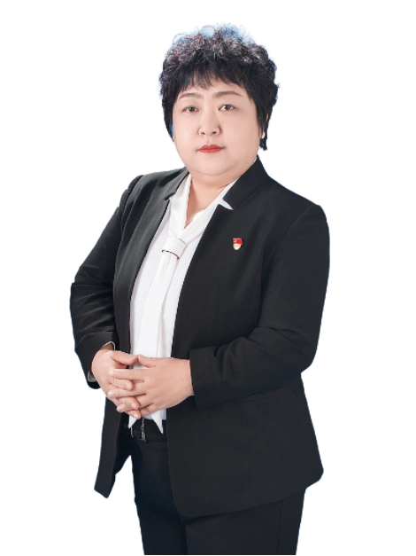 居艷梅 居艷梅