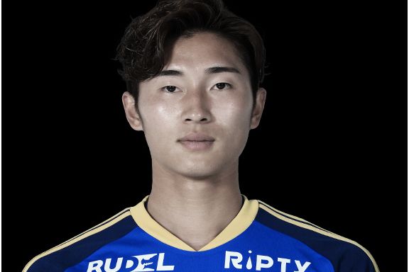 藤尾翔太 藤尾翔太