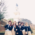 LADIES\x27 CODE LADIES\x27 CODE
