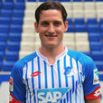 S·魯迪 S·魯迪