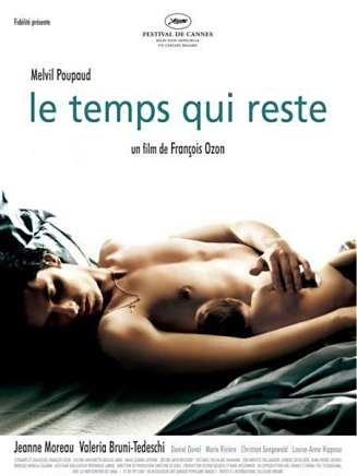 Patrick Perrier