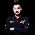 吳權清 吳權清