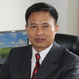 林西平(廣西大學商學院黨委書記) 林西平(廣西大學商學院黨委書記)