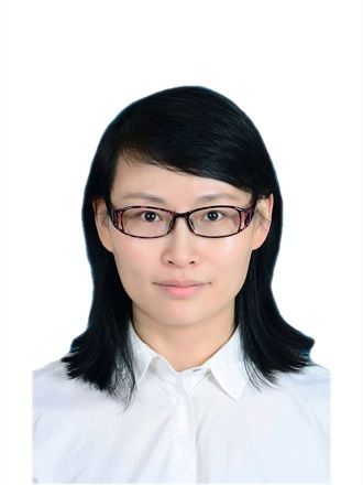 陳欣(重慶市渝中區醫保局黨組成員、副局長) 陳欣(重慶市渝中區醫保局黨組成員、副局長)