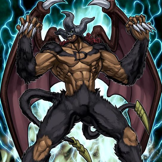D-HERO魔性人 D-HERO魔性人