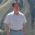 師永民 師永民