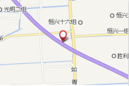 新東七組