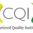 CQI(一個非盈利組織)