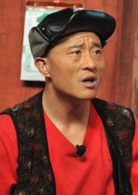 就差錢(2010年遼寧衛視春晚趙本山等表演的小品) 就差錢(2010年遼寧衛視春晚趙本山等表演的小品)